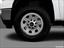 2012 GMC Sierra 3500 HD Extended Cab